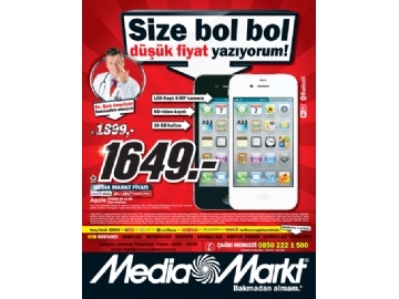Media Markt - 8