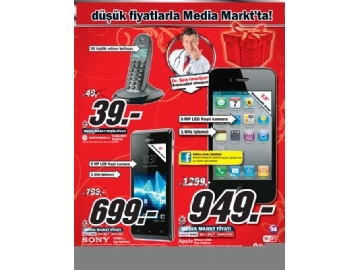 Media Markt - 11