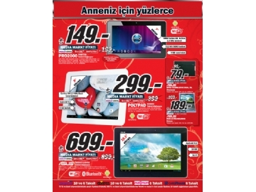 Media Markt - 2