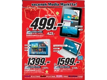 Media Markt - 3