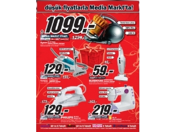 Media Markt - 5