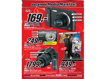 Media Markt - 8