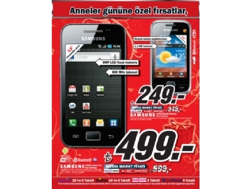 Media Markt - 9