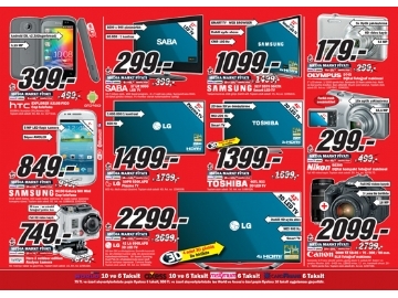 Media Markt - 2