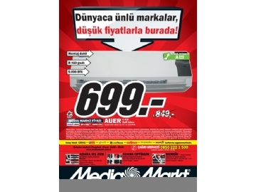 Media Markt - 3