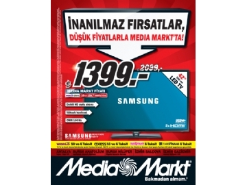 Media Markt - 1