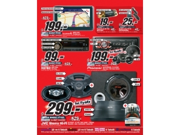 Media Markt - 4