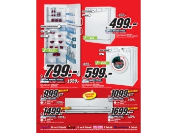 Media Markt - 6