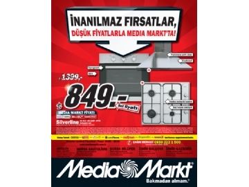 Media Markt - 7