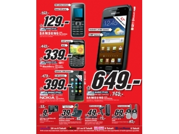Media Markt - 2