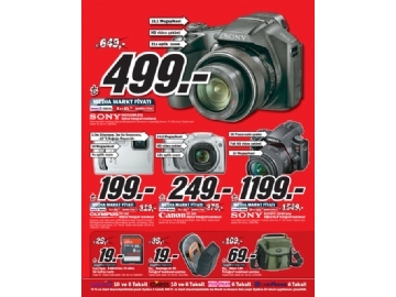 Media Markt - 3