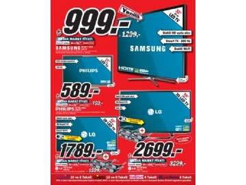 Media Markt - 5