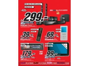 Media Markt - 6