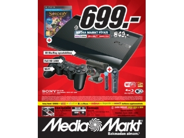 Media Markt - 7