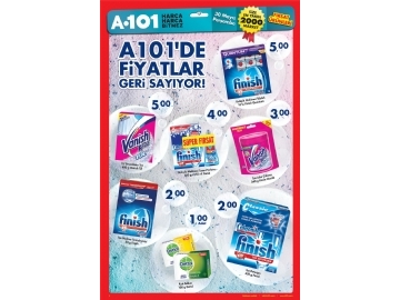 A101 30 Mays - 3