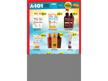 A101 30 Mays - 4