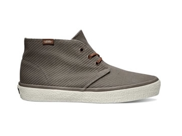 Vans - 6