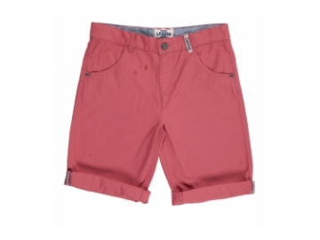 LC Waikiki - 18