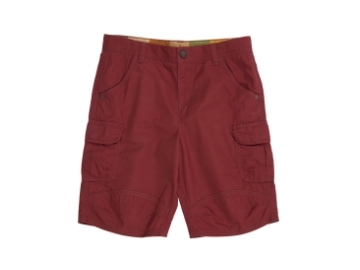 LC Waikiki - 19