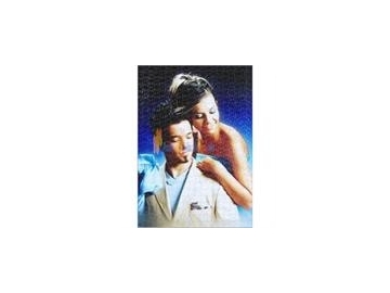 2000 Para Hediyelik Kiisel Puzzle
115,00 TL KDV Dahil