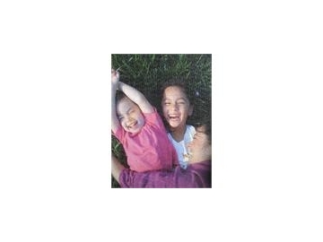 500 Para Hediyelik Foto Puzzle
45.00 TL