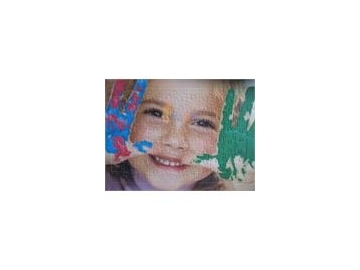 99 Para Hediyelik Photo Puzzle (Kiiye zel Puzzle)
15.00 TL