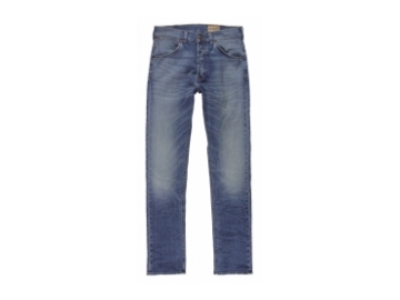 Wrangler - 3