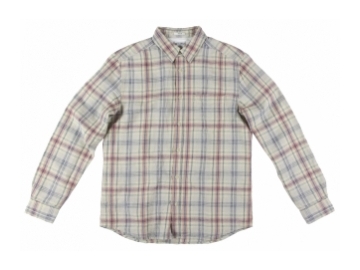 Wrangler - 8