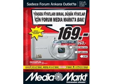 Media Markt - 1