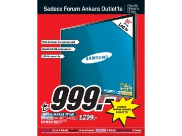 Media Markt - 3