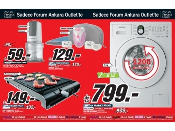 Media Markt - 4