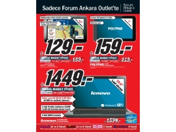 Media Markt - 6