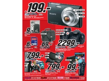 Media Markt - 3