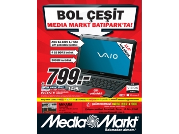 Media Markt - 6
