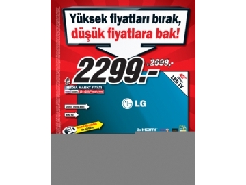 Media Markt - 1