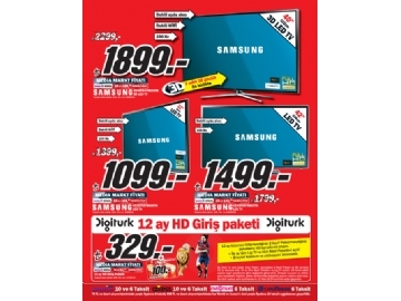 Media Markt - 3