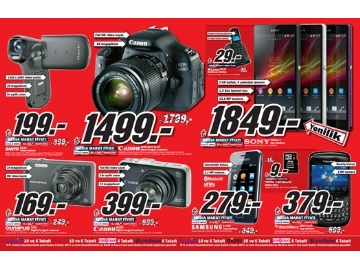 Media Markt - 4