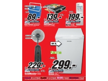 Media Markt - 5