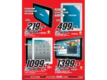Media Markt - 6