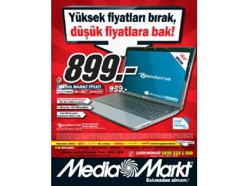 Media Markt - 7