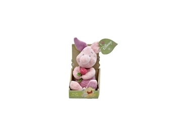 Disney Piglet zel iekliPelu Oyuncak 20 cm17.50 TL