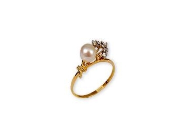 Altn ncili Yzk185.97 TL