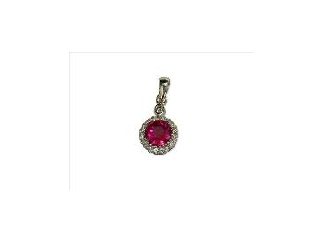 Altn Kolye Ucu184.57 TL