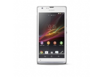 Sony Xperia SP