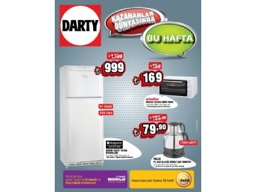 Darty - 1