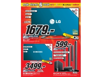 Media Markt - 3