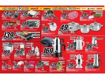 Media Markt - 4
