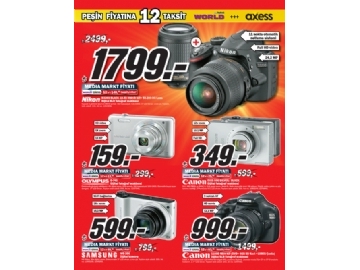 Media Markt - 5