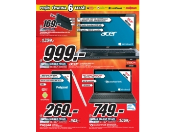 Media Markt - 6