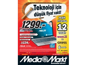 Media Markt - 7